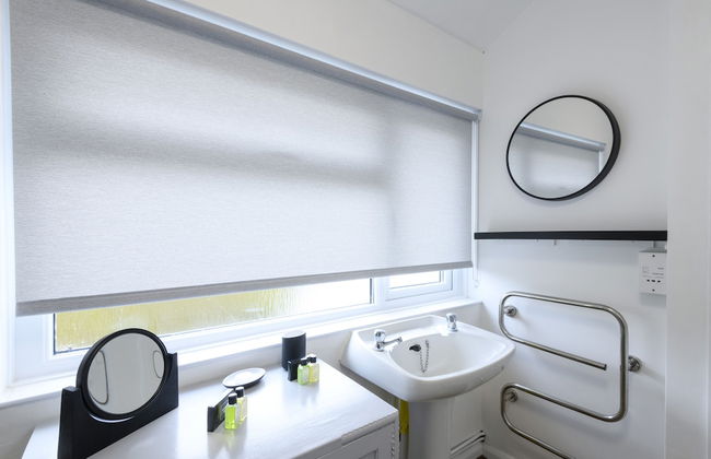 Waterwitch - Foto 12