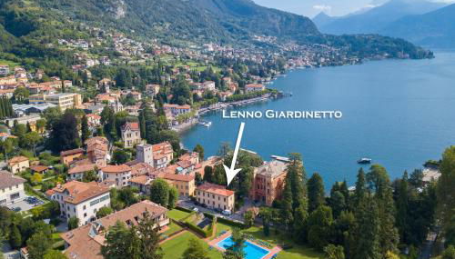 Lenno Giardinetto - Photo 5, Other