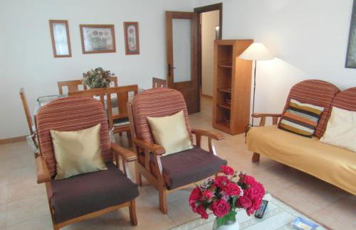 SH11 - Casa Juan Manuel 2 - Villmor - Foto 11