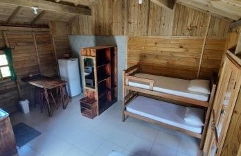 Canto da Aracuã - Foto 8