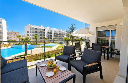Marina Real Apartments by NRAS - Photo 36