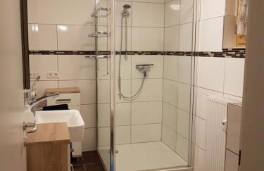 Ferienwohnung- SARAH - Foto 12