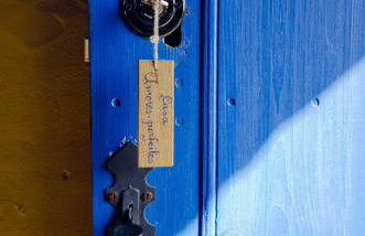 Xisto Sentido - Foto 20