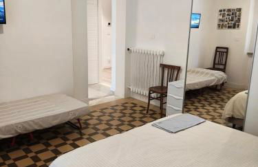 Casa Carolina - Foto 32