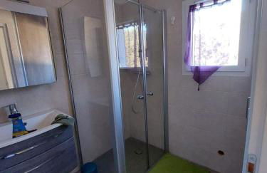 Appartement 50m2 au cœur de sussargues - Photo 6