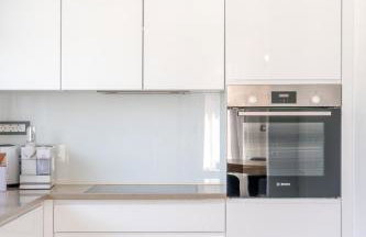 Villa DEA - Luxus Ferienhaus in Kroatien mit beheizten Pool Vrsi-Mulo bei Zadar - Foto 40