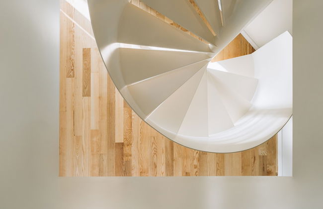 Feel Porto Corporate Housing Boavista - Photo 5