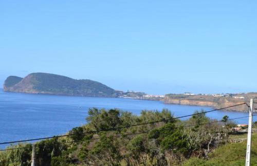 Holiday Home auf dem Land mit Meerblick by Interhome - Photo 36