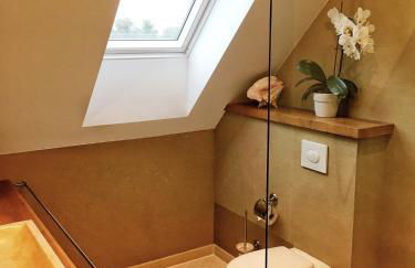 Landhaus Brigitte - Foto 26