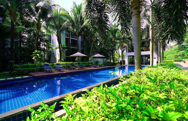 Casuarina Shores - Foto 49