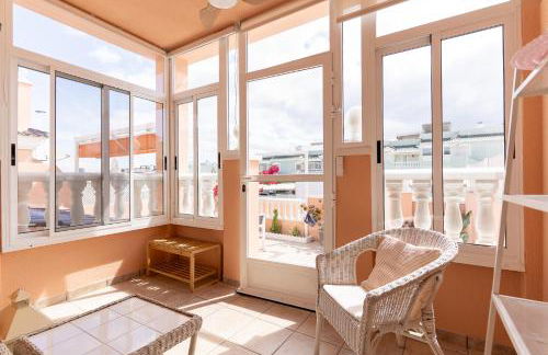 rentafive - Mi casita de la playa - Gran Alacant - Photo 35