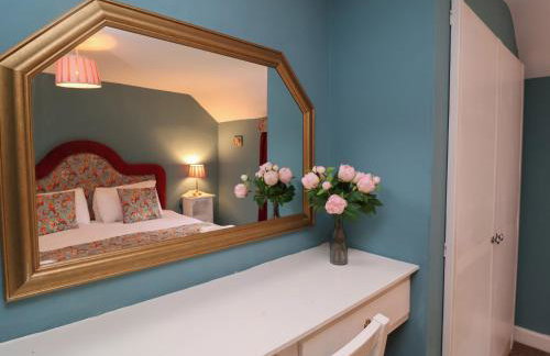 Duchess Cottage - Foto 10