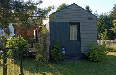 Janiołowo - Foto 13