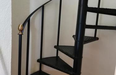 FUNDADORES, Isla Cristina - Foto 18