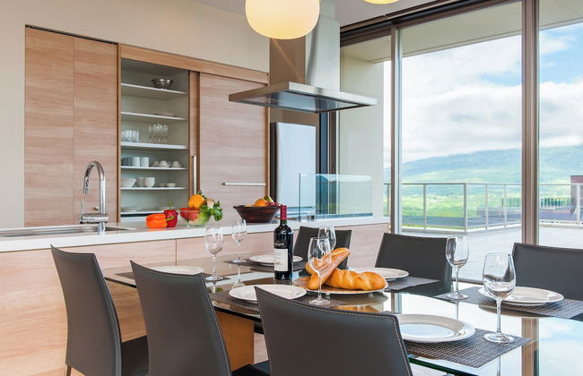 Chatrium Niseko - Photo 36