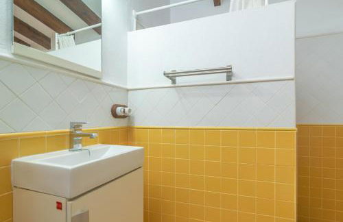 Finca Son Matginet 18 - Foto 25