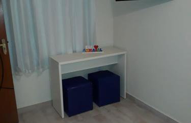 Pontal Praia Suítes - Foto 36