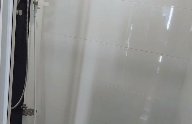 Sukhumvit 101 - Foto 22