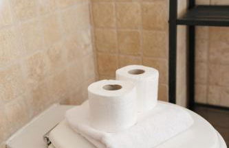 Casa Naty Bilocale a Collegno-Corso Francia - Foto 26