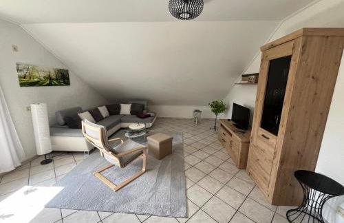 Ferienwohnungen Hoheeifel - Foto 11