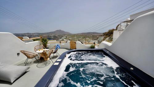 CABO ESTE SUITES - Photo 3