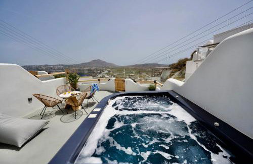 CABO ESTE SUITES - Foto 10