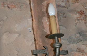 Quinta das Eiras - Foto 54