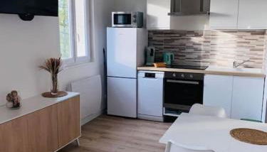 Gîtes Le Chêne Pommier - Foto 4