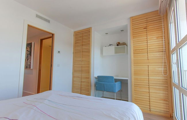 Spacious Holiday Home With hot tub - Foto 3