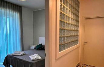 Punta Fortino Resort - Foto 39