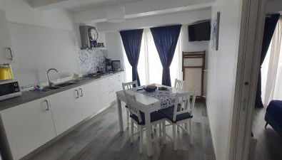 Amareilmare1 - Foto 4