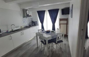 Amareilmare1 - Foto 4