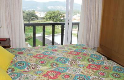 Quinta Anna Horvath - Foto 26