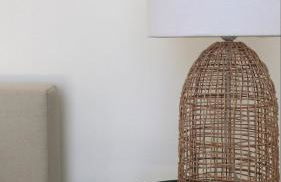 Cocciu d’amuri - Foto 51