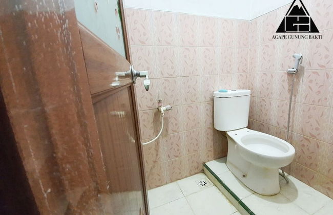 Gunung Bakti Agape - Photo 3