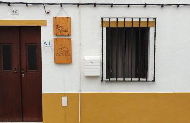 Morgado Guest House - Foto 9