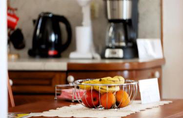 Vicky’s home - Foto 1