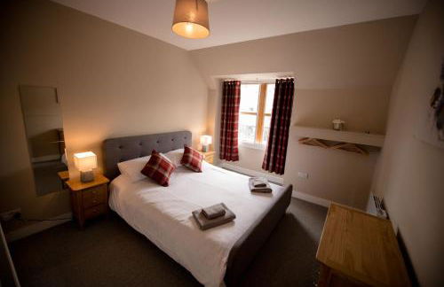 The Townhouse - Photo 8