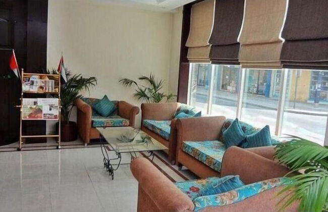 SHOBHA SUPER DELUXE FURNISHED APARTMENT - Foto 2