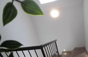 Plitvice Story - Foto 8