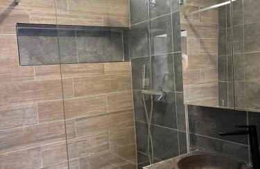 Magnifique T3 quartier près d’arènes tram au pied de l’immeuble - Photo 8