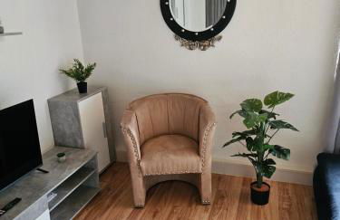 Ferienapartment Waldhaus - Foto 7