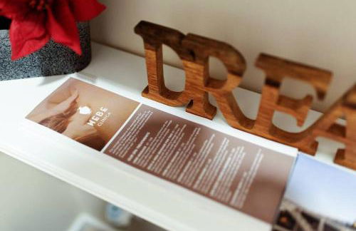 Beauty Flat Gaia Center - Foto 34