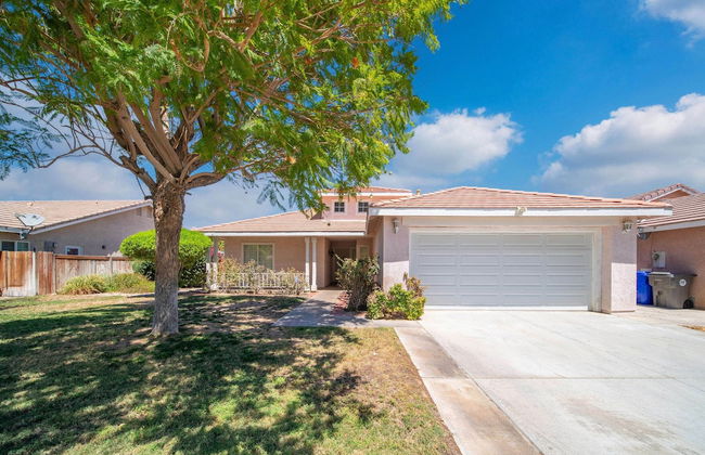 @marbella Lane - 4BR Lavish Castle Retreat - Foto 39