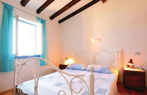 House by the sea - Foto 24