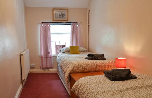 Brambley Meadow- Uk11725 - Foto 11