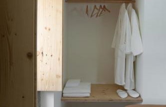 Casa dos Cabeçudos - Foto 26