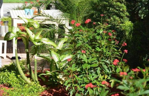 Steps to Sand and Sea 4 - Foto 12