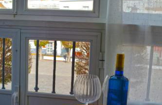 Alojamientos Plaza de España - Foto 61