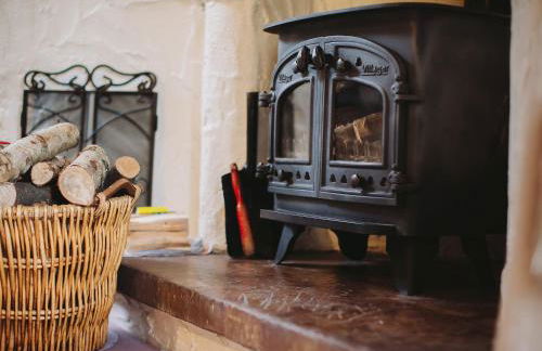 Gelt Cottage - Uk1276 - Foto 1